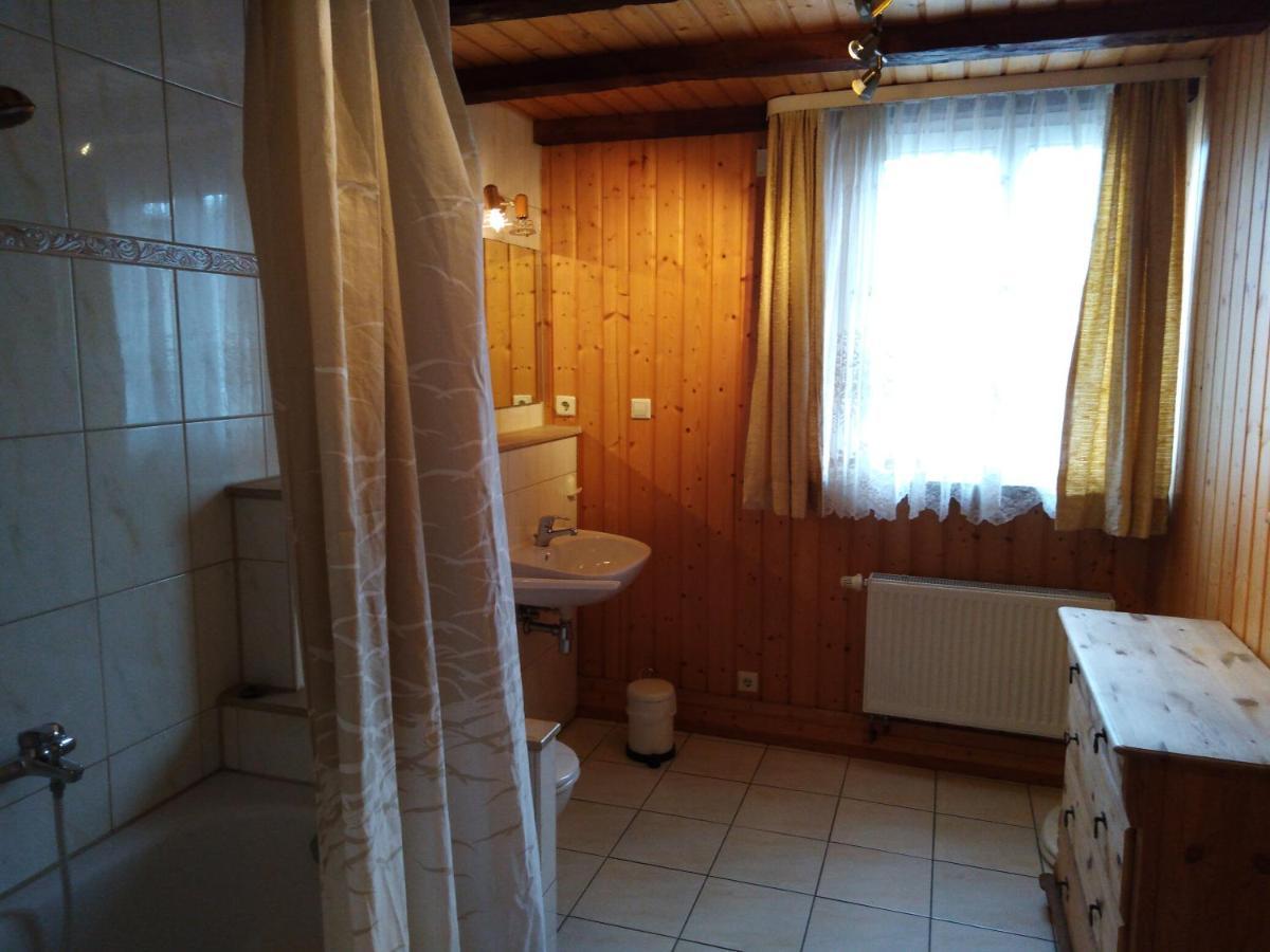 Gasthaus Sonne Шлинген Экстерьер фото